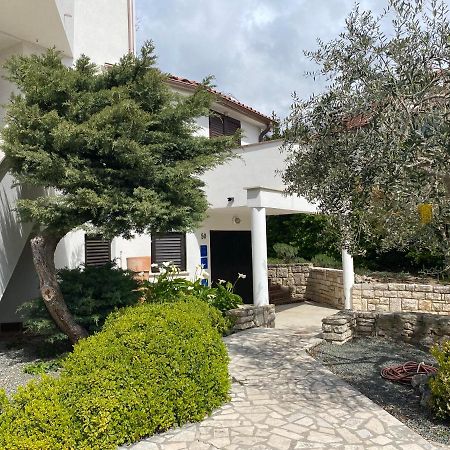PUY Apartments Lodra מראה חיצוני תמונה