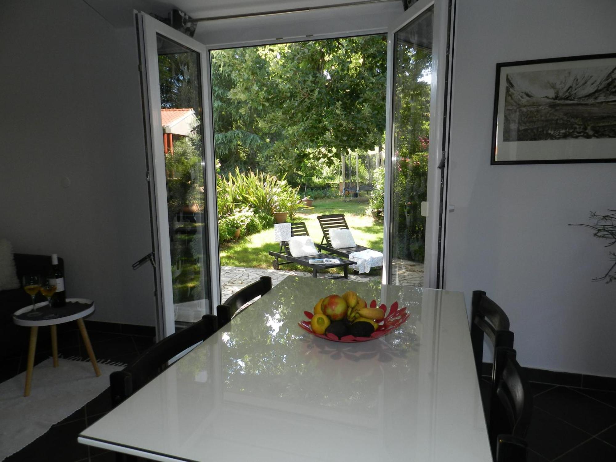 PUY Apartments Lodra מראה חיצוני תמונה