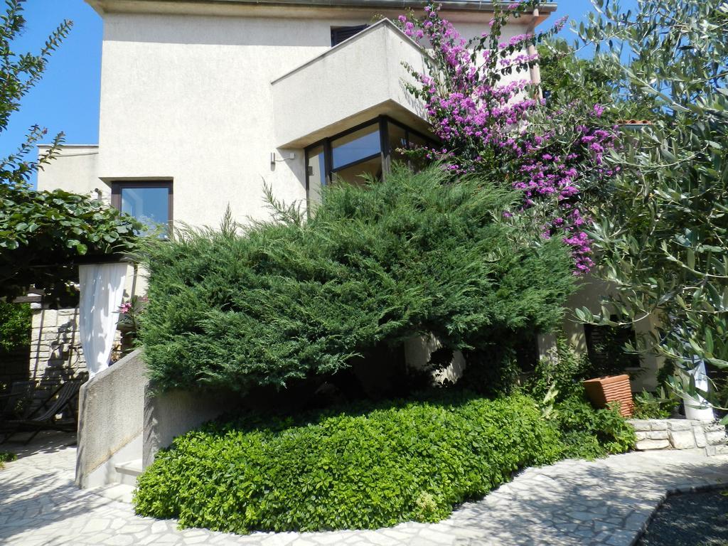 PUY Apartments Lodra מראה חיצוני תמונה